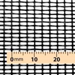 Mājdzīvnieku siets - izturīgāks un draudzīgāks jūsu mājdzīvniekam