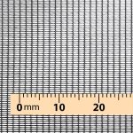 Polltec - aizsardzība pret ziedputekšņiem