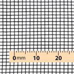 Standarta - pamata aizsardzība pret kukaiņiem
