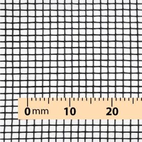 Standarta - pamata aizsardzība pret kukaiņiem